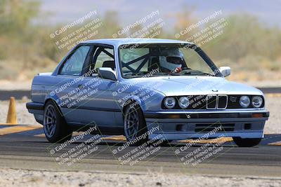 media/May-21-2023-SCCA SD (Sun) [[070d0efdf3]]/2-Intermediate Group/Session 3 (Turn 2)/